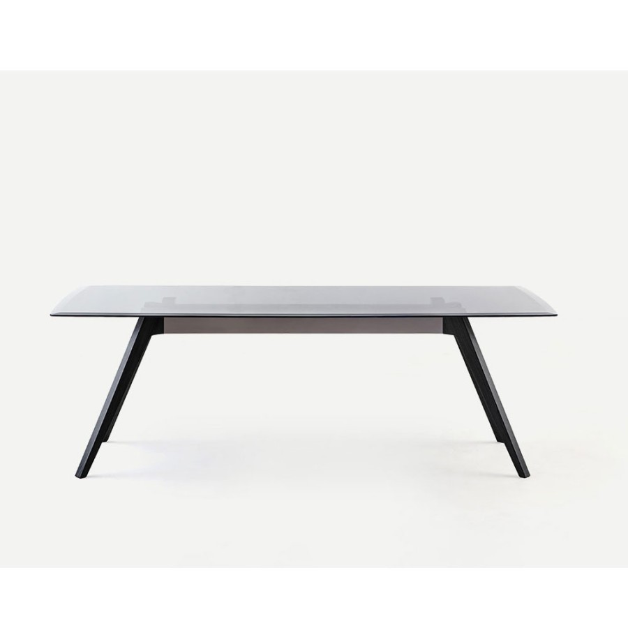 Venditore Pianca Table Delta Shop Forma Design | Tables