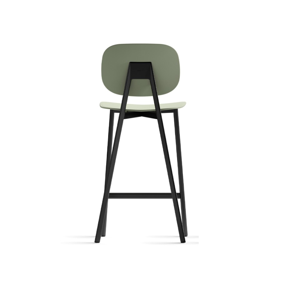 Venditore Pointhouse Stool Tata 6 Shop Forma Design | Chairs