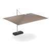 Venditore Emu Ombrellone Shade 4 3 Shop Forma Design | Sunshades