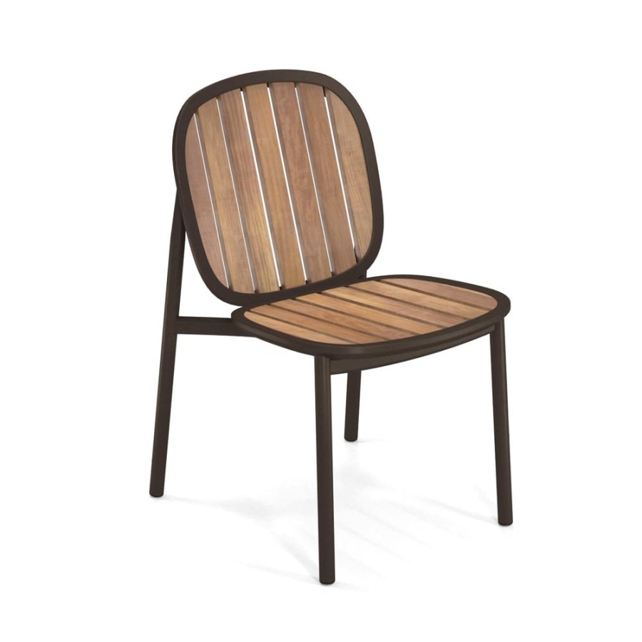 Venditore Emu Chair Twins Shop Forma Design | Chairs