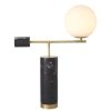 Venditore Eichholtz Table Lamp Xperience Shop Forma Design | Lights