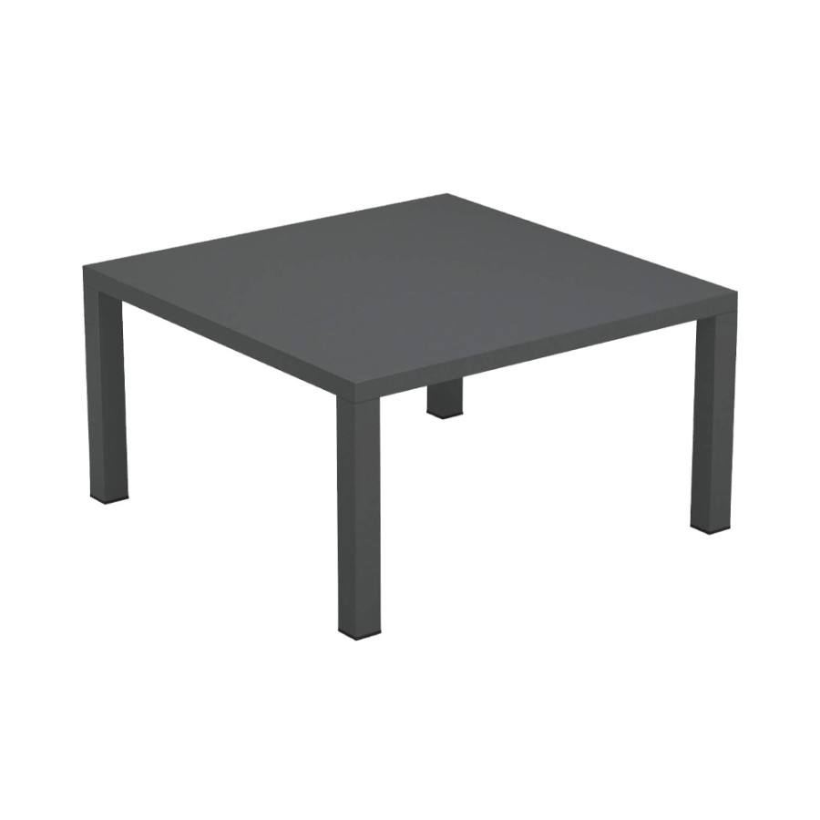 Venditore Emu Small Table Round Shop Forma Design | Coffee Tables