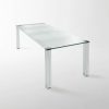 Venditore Glas Italia Table Cryptee Shop Forma Design | Tables