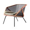 Venditore Miniforms Armchair Colony Shop Forma Design | Armchairs