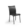 Venditore Nardi Chair Regina Shop Forma Design | Chairs