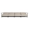 Venditore Talenti Sofa Casilda Shop Forma Design | Sofas And Armchairs