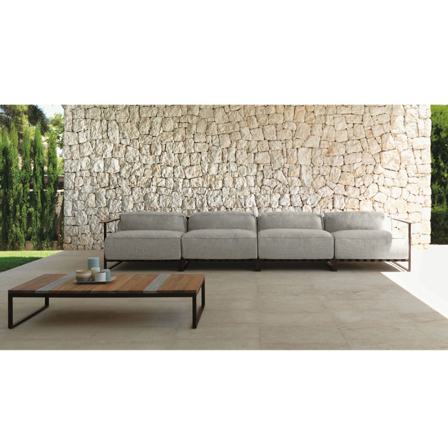 Venditore Talenti Sofa Casilda Shop Forma Design | Sofas And Armchairs