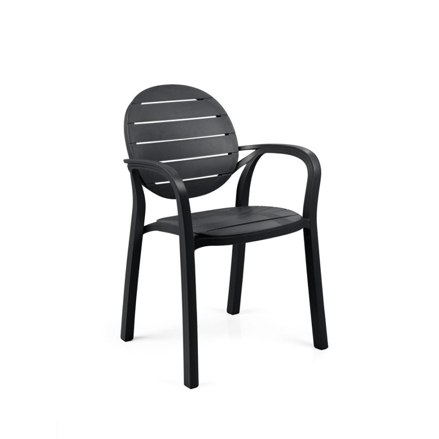 Venditore Nardi Chair Palma Shop Forma Design | Chairs