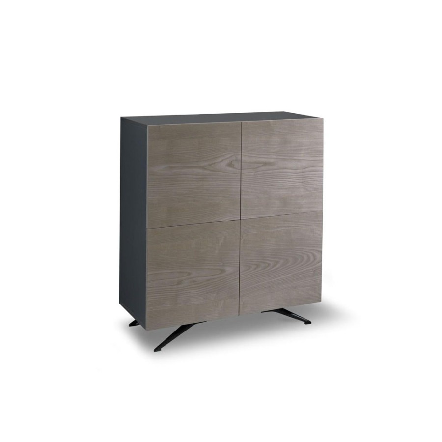 Venditore Sideboard Scudo Shop Forma Design | Console And Sideboards