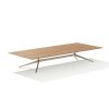 Venditore Poliform Coffee Table Mondrian Shop Forma Design | Coffee Tables