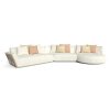 Venditore Talenti Sofa Scacco Shop Forma Design | Sofas And Armchairs