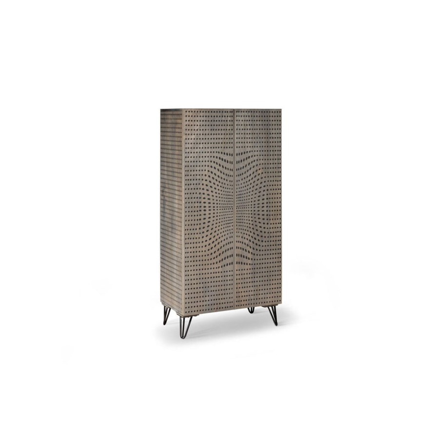 Venditore Sideboard Ela Shop Forma Design | Console And Sideboards