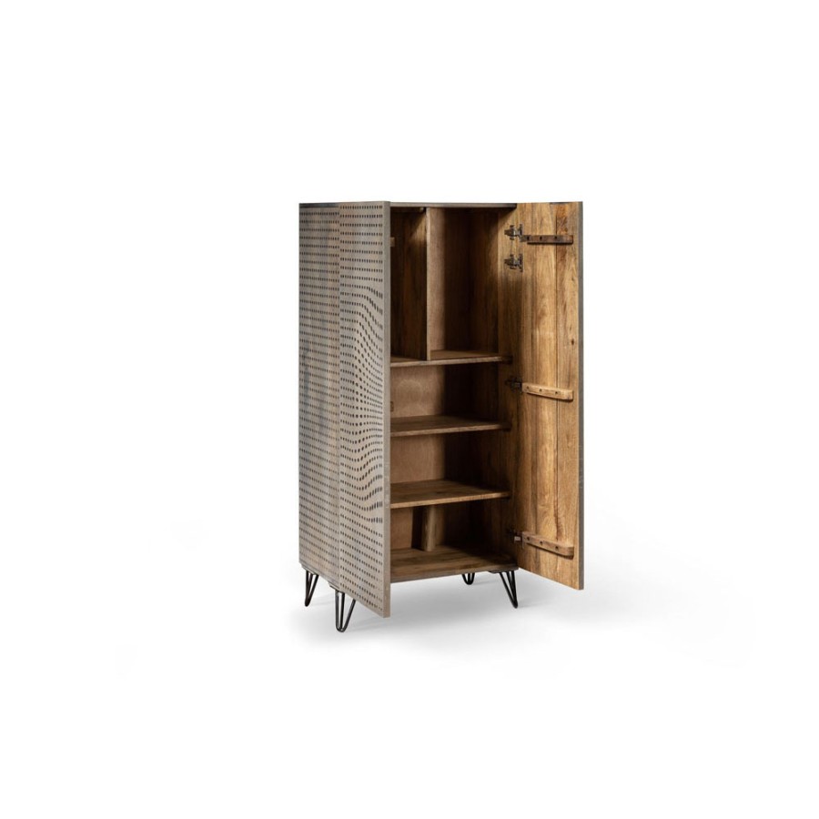 Venditore Sideboard Ela Shop Forma Design | Console And Sideboards