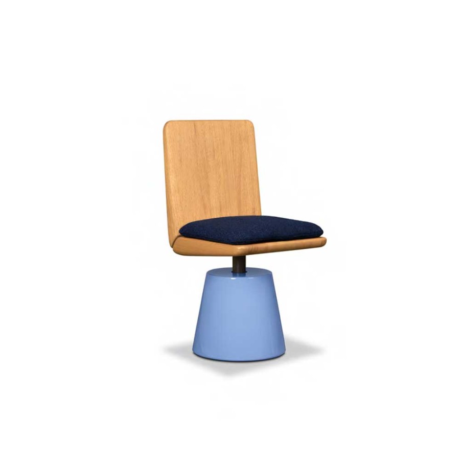 Venditore Baxter Chair Linfa Shop Forma Design | Tables