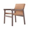 Venditore Pianca Armchair Fushimi Lounge Shop Forma Design | Armchairs