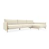 Venditore Calligaris Sofa Niki Shop Forma Design | Sofas