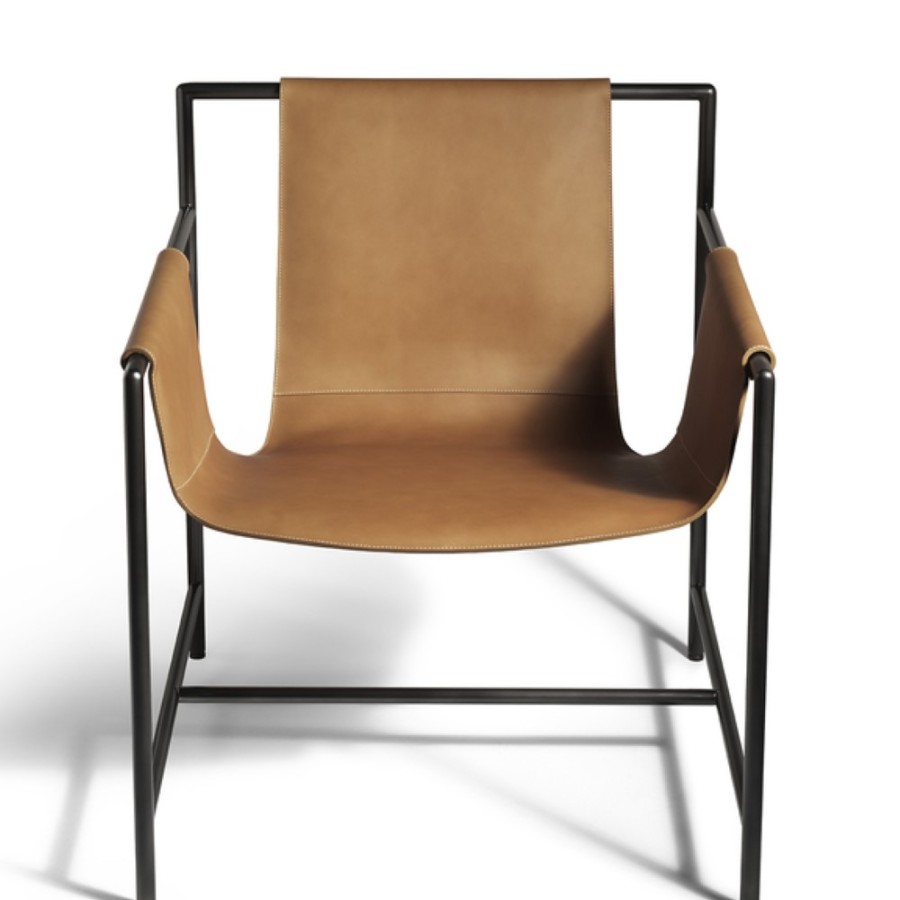 Venditore Poltrona Frau Armchair Ming'S Heart Shop Forma Design | Armchairs