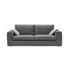 Venditore Sofa Peppy Shop Forma Design | Sofas