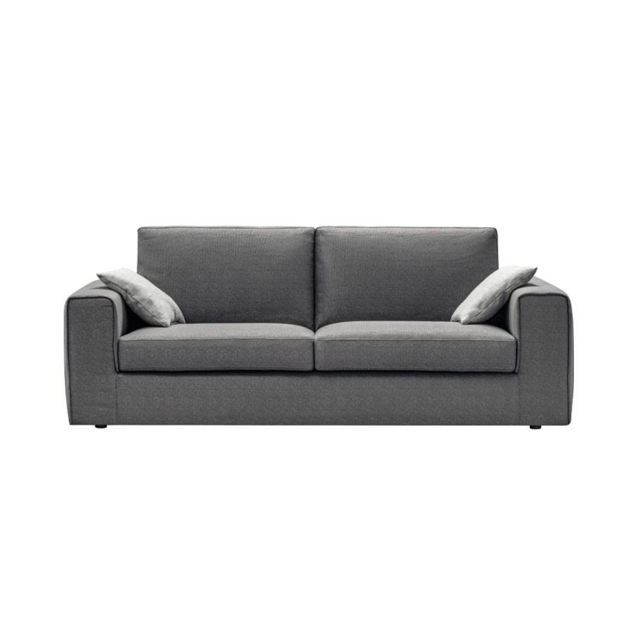 Venditore Sofa Peppy Shop Forma Design | Sofas