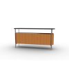 Venditore Poltrona Frau Low Cabinet Mi Shop Forma Design | Console And Sideboards