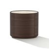 Venditore Poliform Bedside Table Kelly Shop Forma Design | Bedside Tables