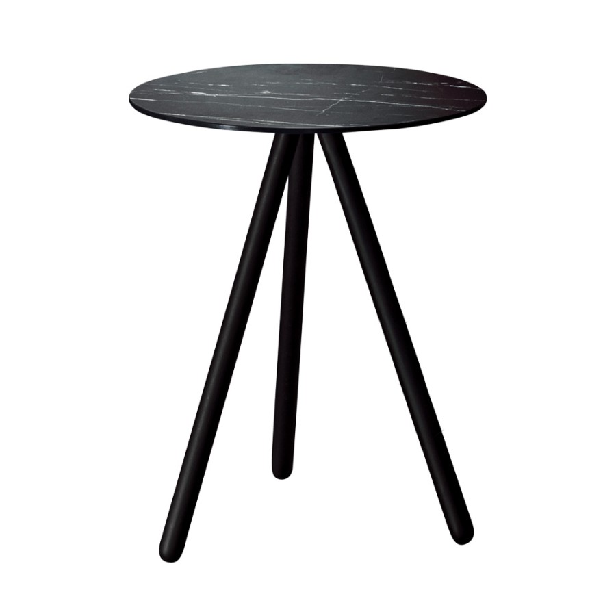 Venditore Miniforms Pinocchio High Coffee Table Shop Forma Design | Coffee Tables