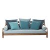 Venditore Gervasoni Sofa Jeko Shop Forma Design | Sofas And Armchairs