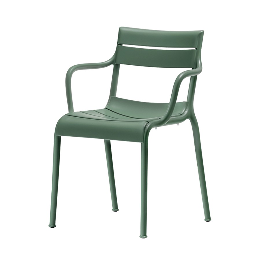 Venditore Pedrali Chair Souvenir 555 Shop Forma Design | Seats