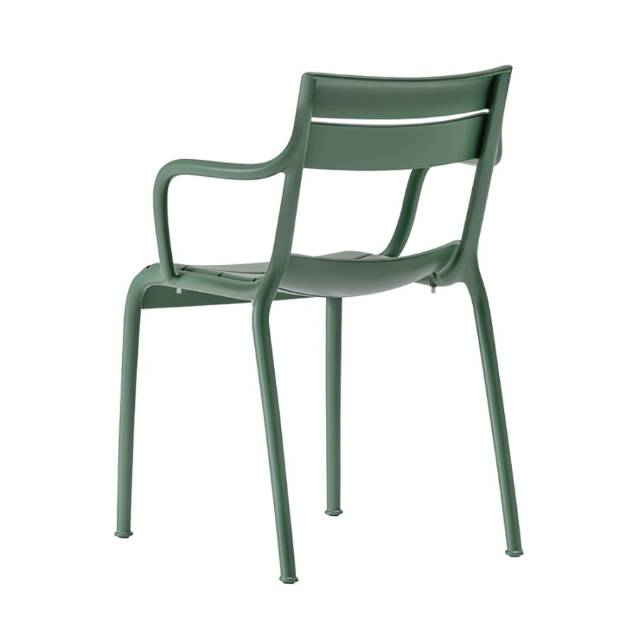 Venditore Pedrali Chair Souvenir 555 Shop Forma Design | Seats