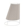 Venditore Emu Cone Big Lamp Shop Forma Design | Lights