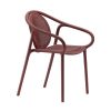 Venditore Pedrali Armchair Remind Shop Forma Design | Chairs