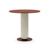 Venditore Pianca Table Ettorino Shop Forma Design | Tables