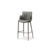 Venditore Cattelan Stool Rihanna Ml Shop Forma Design | Seats