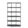 Venditore Calligaris Bookcase Hangar Shop Forma Design | Bookcases