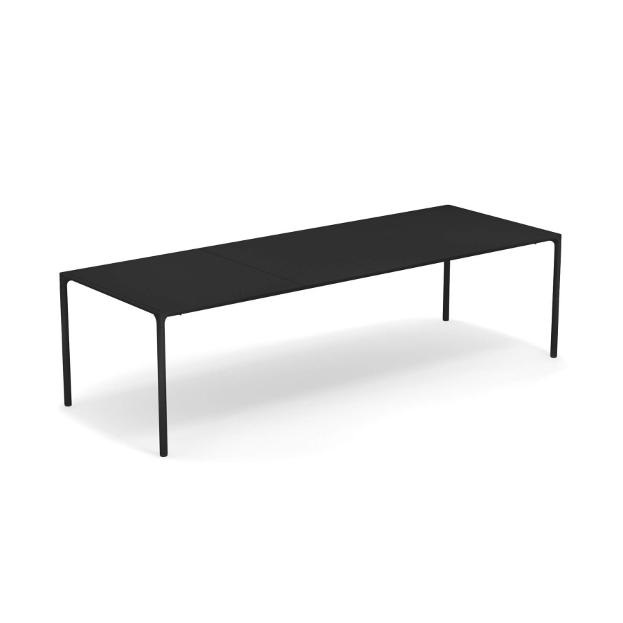 Venditore Emu Extensible Table Terramare Shop Forma Design | Tables