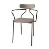 Venditore Extendo Armchair Ech8 Shop Forma Design | Seats