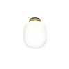 Venditore Tooy Ceiling Lamp Legier 557.72 Shop Forma Design | Lights