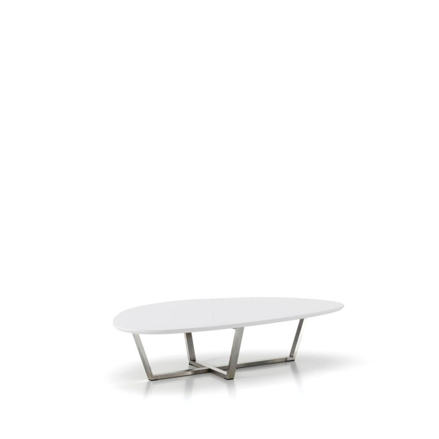 Venditore Coffee Table Drop Shop Forma Design | Tables