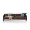 Venditore Pianca Sofa Asolo Shop Forma Design | Sofas