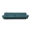 Venditore Baxter Sofa Milano Shop Forma Design | Sofas