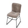 Venditore Calligaris Chair Annie Shop Forma Design | Seats