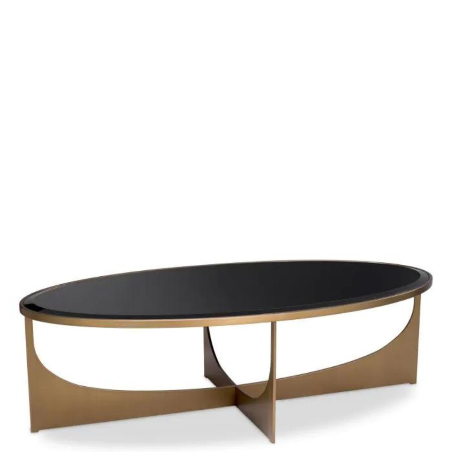 Venditore Eichholtz Coffee Table Elegance Shop Forma Design | Coffee Tables