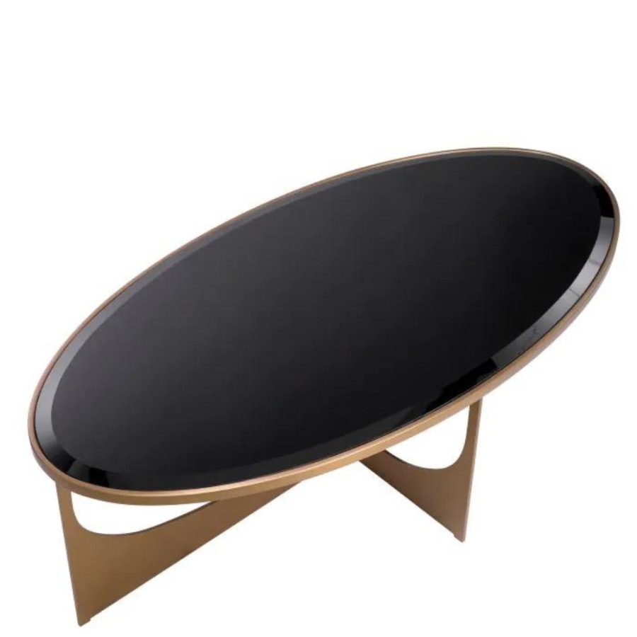 Venditore Eichholtz Coffee Table Elegance Shop Forma Design | Coffee Tables