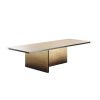 Venditore De Castelli Table Folio Shop Forma Design | Tables