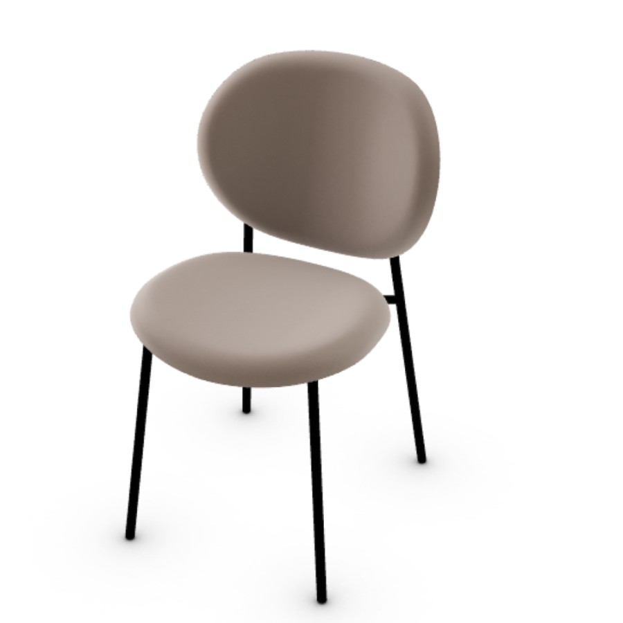 Venditore Calligaris Chair Ines Shop Forma Design | Seats