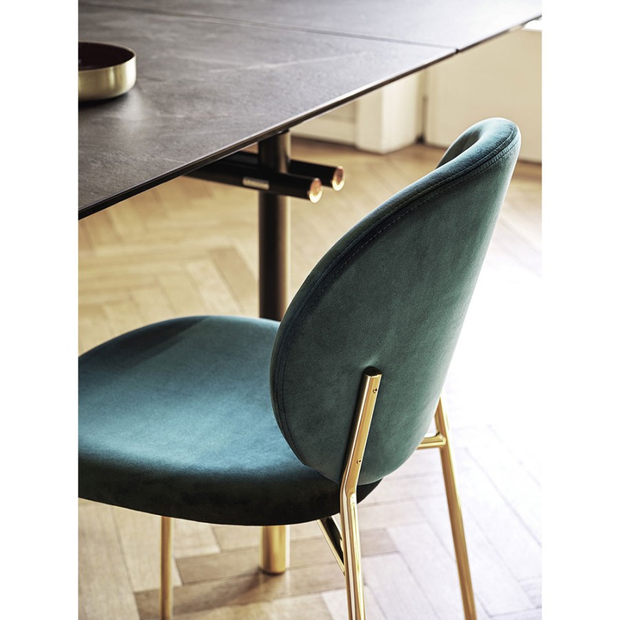 Venditore Calligaris Chair Ines Shop Forma Design | Seats