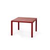 Venditore Nardi Small Table Aria 60 Shop Forma Design | Coffee Tables