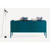 Venditore Fantin Sideboard Frame Shop Forma Design | Console And Sideboards