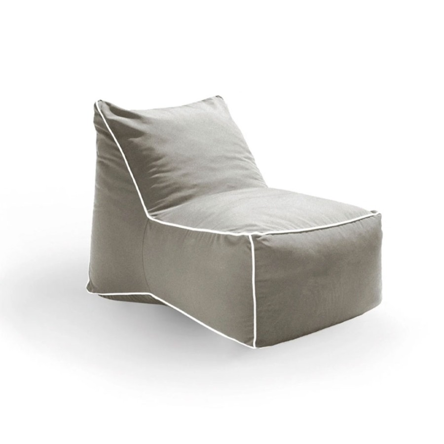 Venditore Talenti Armchair Sacco Shop Forma Design | Sofas And Armchairs