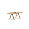 Venditore Arper Desk Cross Shop Forma Design | Desks